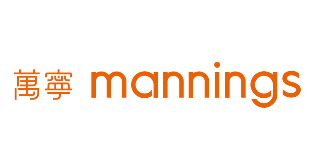 【Extra Bonus】Mannings Gift Vouchers (Extra Bonus) $100