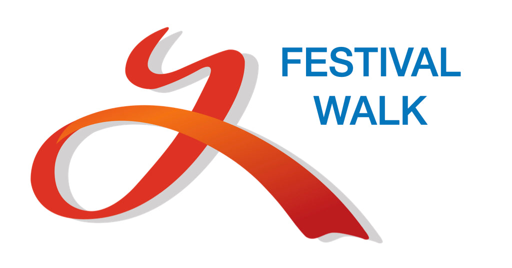 【加碼】又一城現金禮券 Festival Walk Gift Vouchers (Extra Bonus) $100