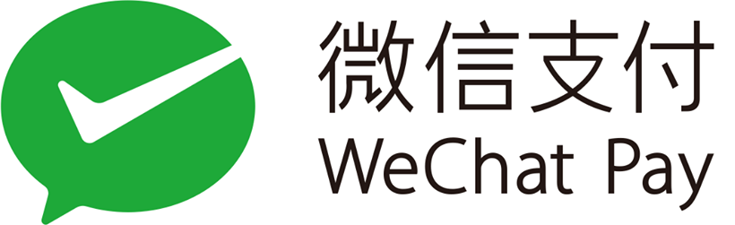 【快】微訊支付WeChatPay限定 - TTC基本身體檢查套餐$1999 送電子禮券高達價值$900