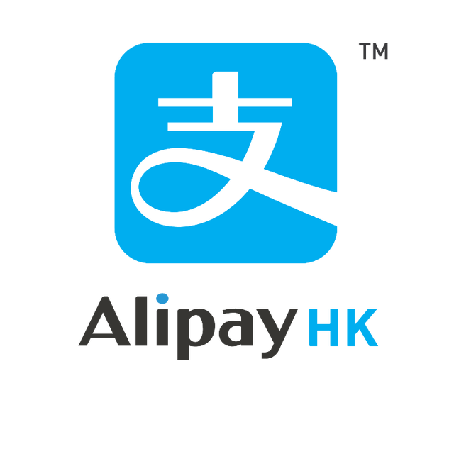 【快】AlipayHK限定 - TTC基本身體檢查套餐$3999 送禮券高達價值$2800