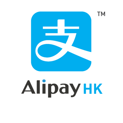 【快】AlipayHK限定 - TTC基本身體檢查套餐$4999 送禮券高達價值$3800