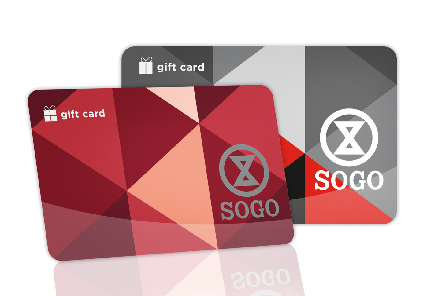 【快】PayMe限定 - TTC基本身體檢查套餐$2999 送禮券高達價值$1800