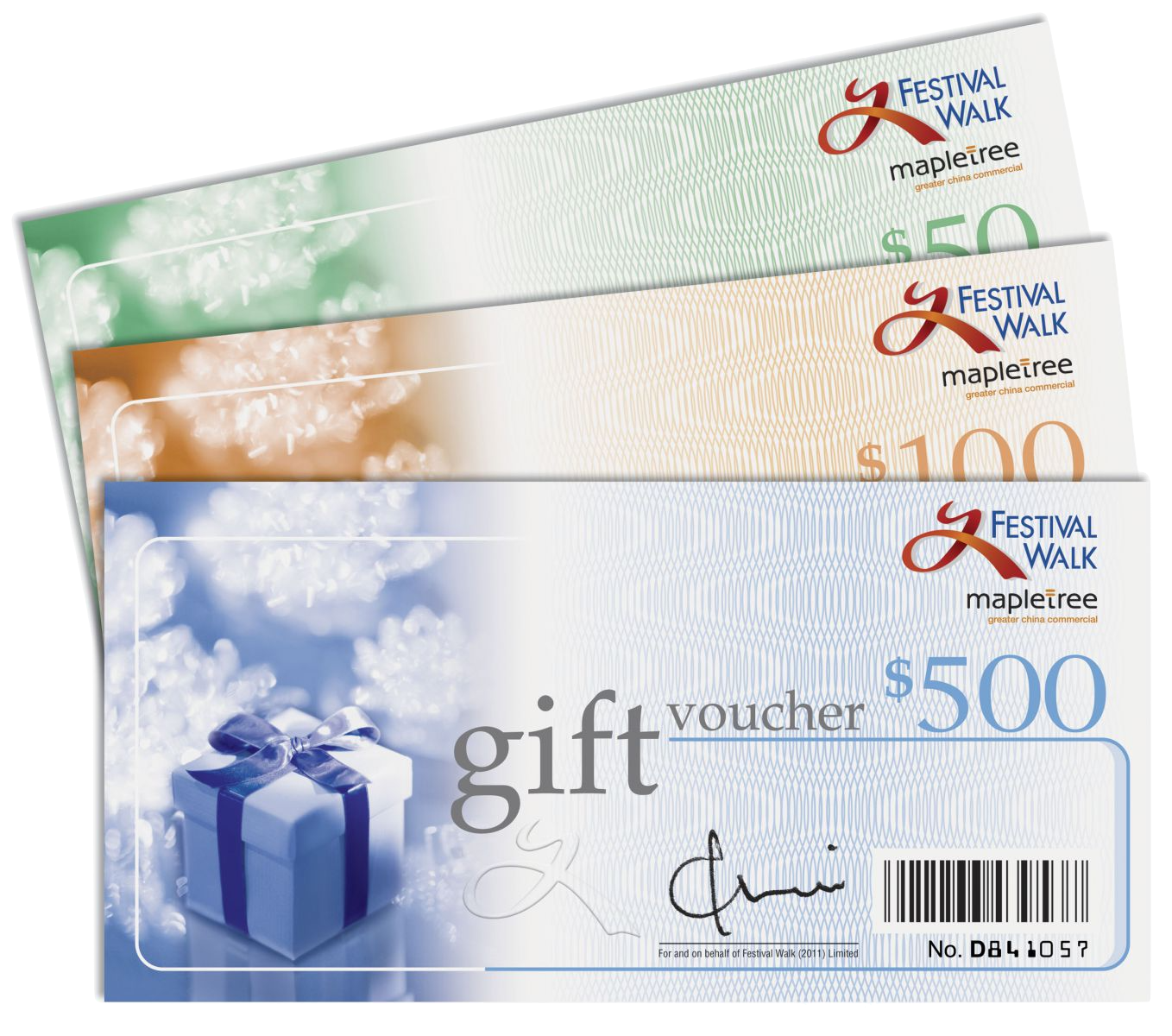 【快】AlipayHK限定 - TTC基本身體檢查套餐$1999 送禮券高達價值$900