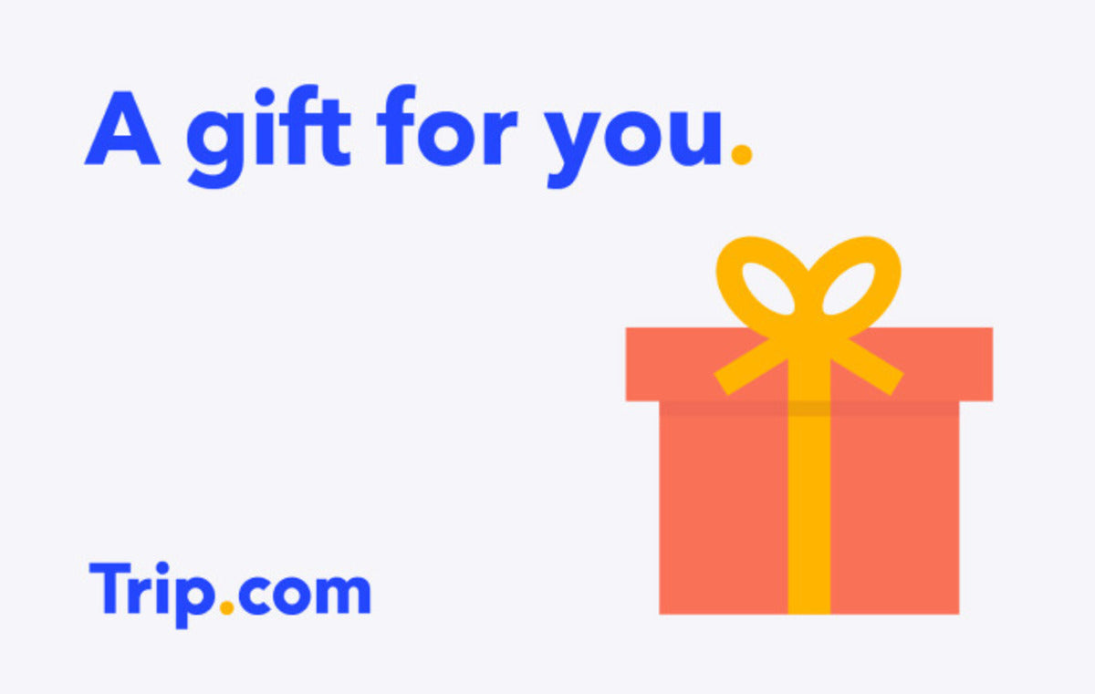 "Nice" MOB Premium Health Checkup Plan $4999 with Gift Certificates up to $3500