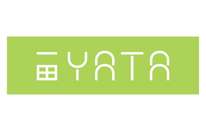 "Nice" MOB Premium Health Checkup Plan $4499 with Gift Certificates up to $3000