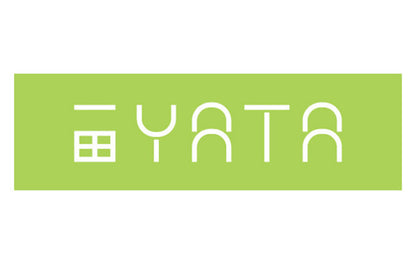 "Nice" MOB Premium Health Checkup Plan $4499 with Gift Certificates up to $3000