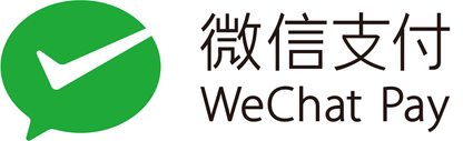【快】微訊支付WeChatPay限定 - TTC基本身體檢查套餐$4999 送電子禮券高達價值$3800