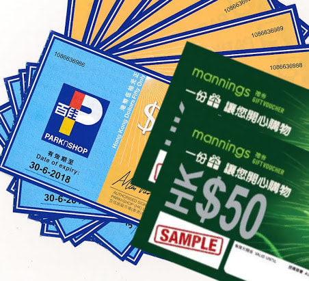 【Fast】AlipayHK Exclusive - TTC Basic Health Check Package $3999 Gift Coupon up to $2800 Value