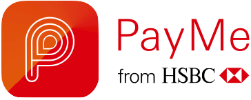 【快】PayMe限定 - TTC基本身體檢查套餐$2999 送禮券高達價值$1800