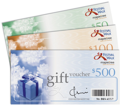 【Nice】MOB Premium Health Checkup Plan $4499 Gift Voucher Up to $3000 Value